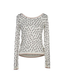 PAUL & JOE SISTER - Sweater