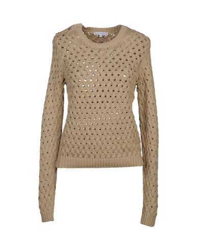 ZOOM PAUL & JOE SISTER - Long sleeve sweater