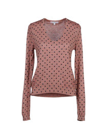 PAUL & JOE SISTER - Sweater