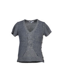 PAUL & JOE SISTER - Sweater