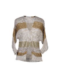 ROBERTO COLLINA - Cardigan