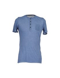 ROBERTO COLLINA - Sweater