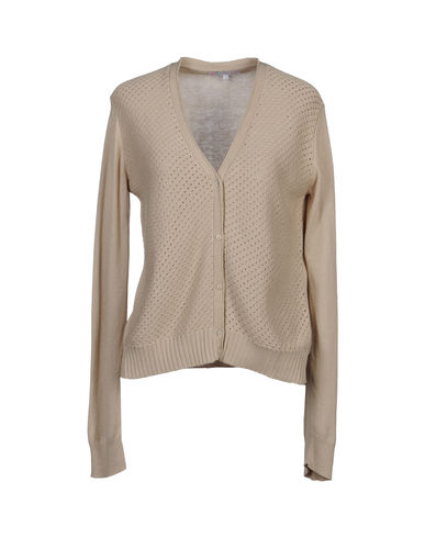 ZOOM PAUL & JOE SISTER - Cardigan