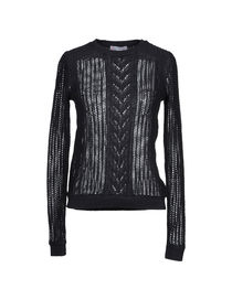 PAUL & JOE SISTER - Sweater
