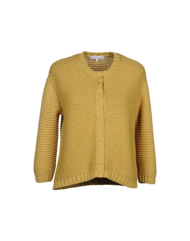 ZOOM PAUL & JOE SISTER - Cardigan