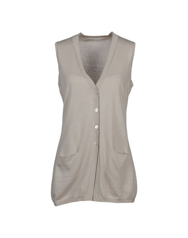 ZOOM ALLUDE - Cardigan