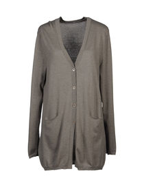 ALLUDE - Cardigan