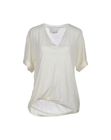 ZOOM 3.1 PHILLIP LIM - Sweater
