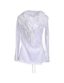 ALBERTA FERRETTI - Cardigan