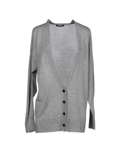 ZOOM STRENESSE GABRIELE STREHLE - Cardigan