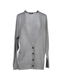 STRENESSE GABRIELE STREHLE - Cardigan