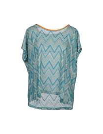 ..,MERCI - Sweater