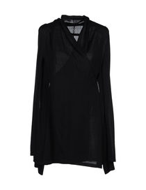 BALENCIAGA - Sweater
