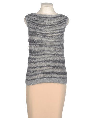 ZOOM VANESSA BRUNO - Pullover