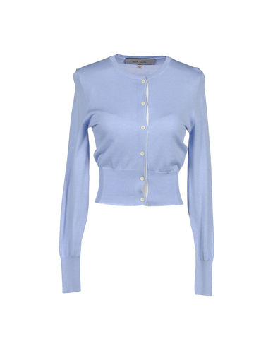 ZOOM PAUL SMITH - Cardigan