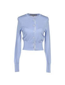 PAUL SMITH - Cardigan