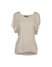 STRENESSE GABRIELE STREHLE - Sweater