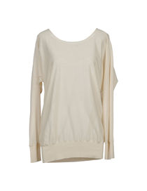 STRENESSE GABRIELE STREHLE - Sweater