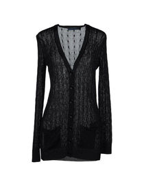 RALPH LAUREN - Cardigan