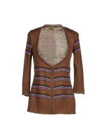 RA-RE - Cardigan