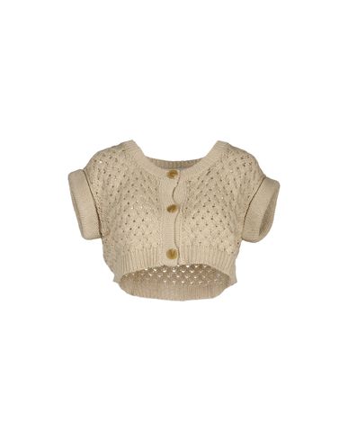 ZOOM 3.1 PHILLIP LIM - Cardigan