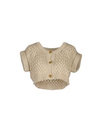 3.1 PHILLIP LIM - Cardigan