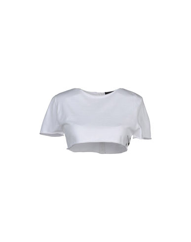 ZOOM TWIN-SET Simona Barbieri - Jumper
