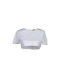 TWIN-SET Simona Barbieri - Jumper