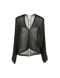 CHLOÉ - Cardigan