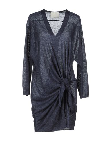 ZOOM 3.1 PHILLIP LIM - Cardigan