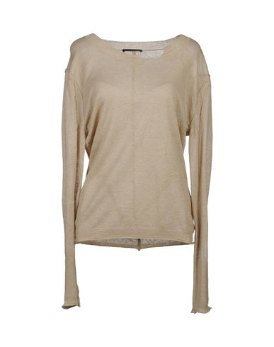 ZOOM PAOLO PECORA - Sweater