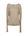 Beige Beige