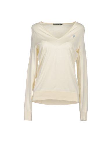 ZOOM RALPH LAUREN - Sweater