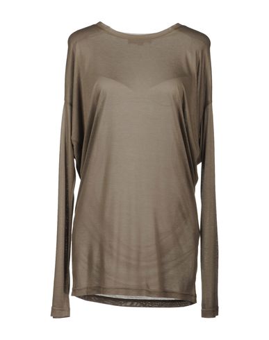 ZOOM ADELE FADO - Long sleeve t-shirt