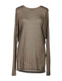 ADELE FADO - T-shirt