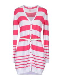 BLUGIRL FOLIES - Cardigan