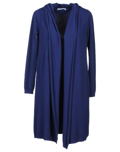 ZOOM ANGELA MELE MILANO - Cardigan