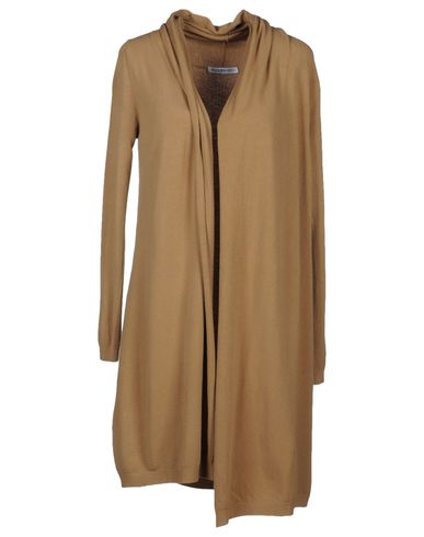 ZOOM ANGELA MELE MILANO - Cardigan