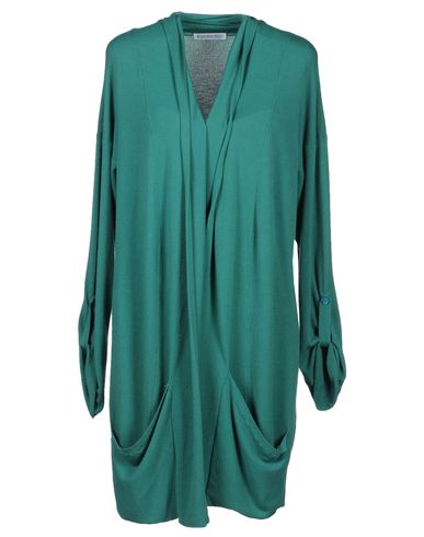 ZOOM ANGELA MELE MILANO - Cardigan