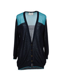 M.GRIFONI DENIM - Cardigan