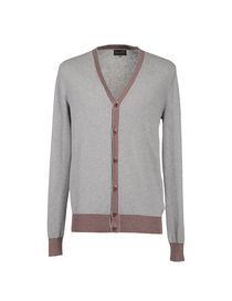WRANGLER - Cardigan