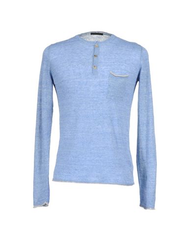 ZOOM ROBERTO COLLINA - Sweater