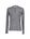 Grey Grey
