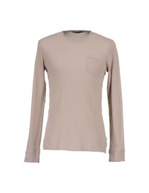 NUUR - Sweater