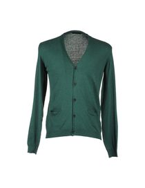 ROBERTO COLLINA - Cardigan