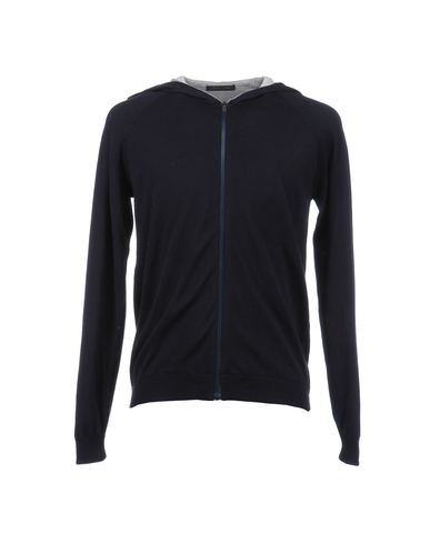 ZOOM ROBERTO COLLINA - Cardigan