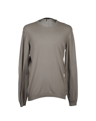 ZOOM ROBERTO COLLINA - Sweater