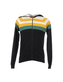 ROBERTO COLLINA - Cardigan