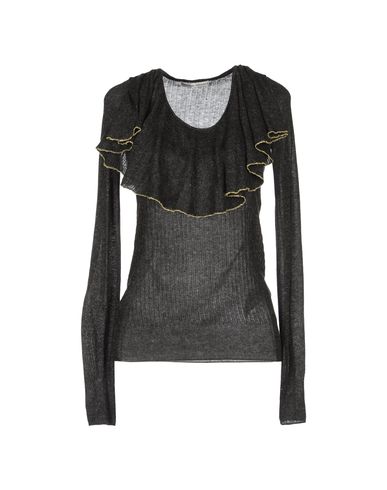ZOOM TSUMORI CHISATO - Long sleeve sweater