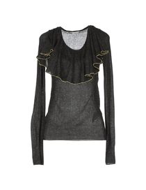 TSUMORI CHISATO - Sweater